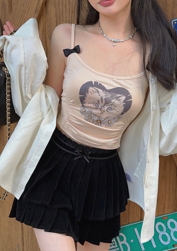 SALE/50%ա[Ĥ꣱]ǭեʡ--