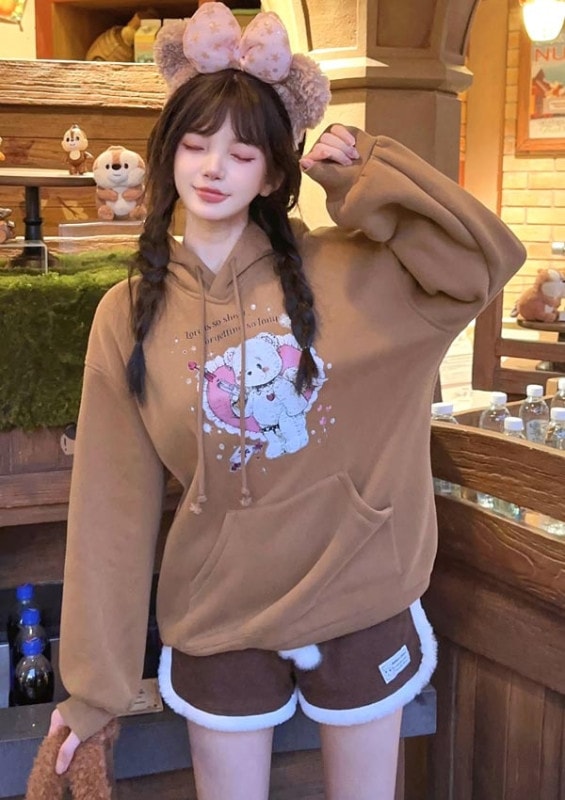 SALE/50%ա[Ĥ꣱]˨KUMA΢Ӥ޼աǥ--