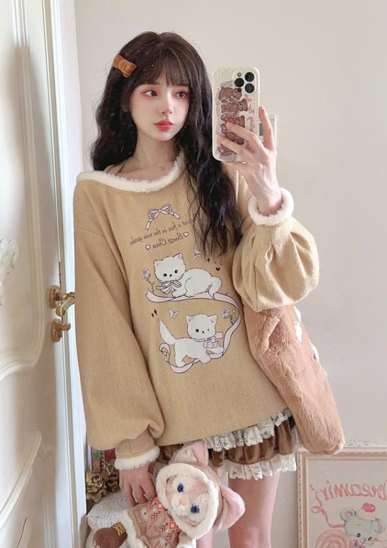 SALE/50%ա[Ĥꣲ]˨CATS⤳饤󥹥å--