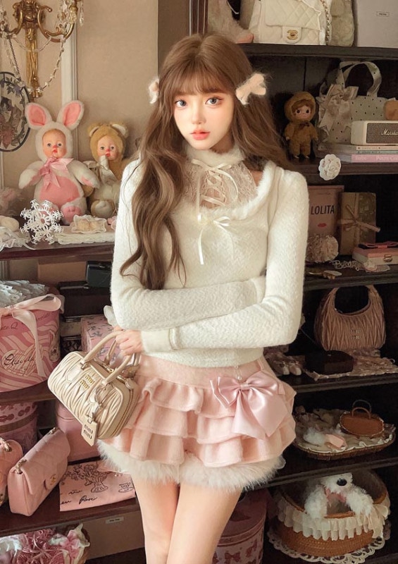 SALE/30%ա[Ĥ꣱]Կ졼եۥ륿ͥåȥåץ--