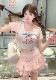 SALE/70%ա[Ĥ꣱]DearBabyåץɾ饰T--