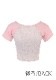 SALE/70%ա[Ĥ꣱]DearBabyåץɾ饰T--