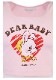 SALE/50%ա[ĤϤ]DearBabyåץɾ饰T--