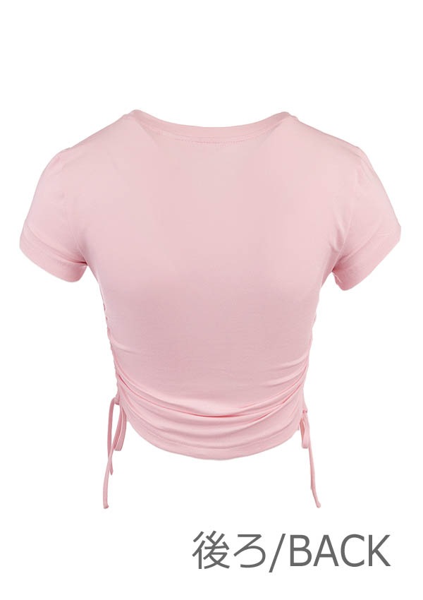 SALE/30%ա[Ĥ꣱]ɥ㡼󥰤ܤ󥯥åץT--