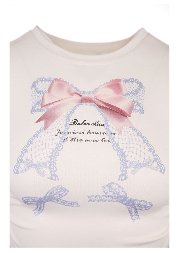 SALE/30%ա[Ĥ꣱]ɥ㡼󥰤ܤ󥯥åץT--