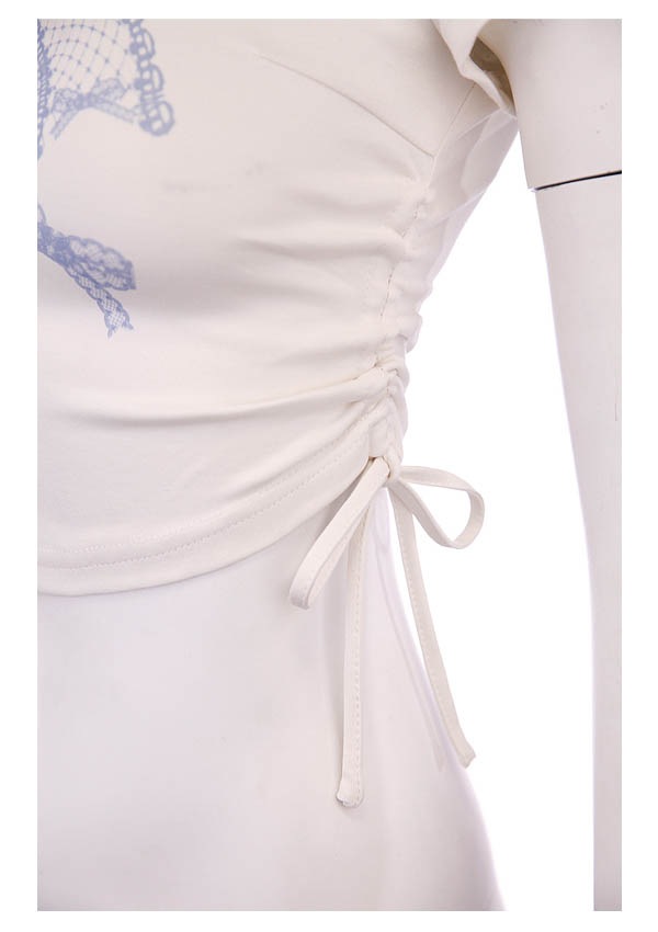 SALE/30%ա[Ĥ꣱]ɥ㡼󥰤ܤ󥯥åץT--