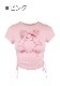 SALE/30%ա[Ĥ꣱]ɥ㡼󥰤ܤ󥯥åץT--