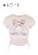 SALE/30%ա[Ĥ꣱]ɥ㡼󥰤ܤ󥯥åץT--