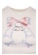 SALE/30%ա[Ĥ꣱]ɥ㡼󥰤ܤ󥯥åץT--