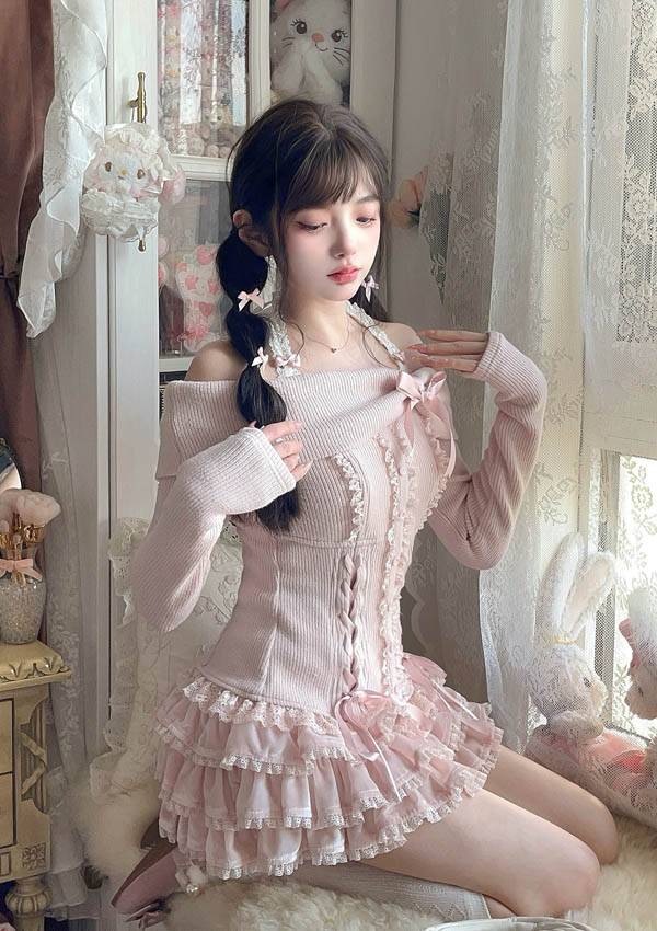 ƥɥ졼٥--