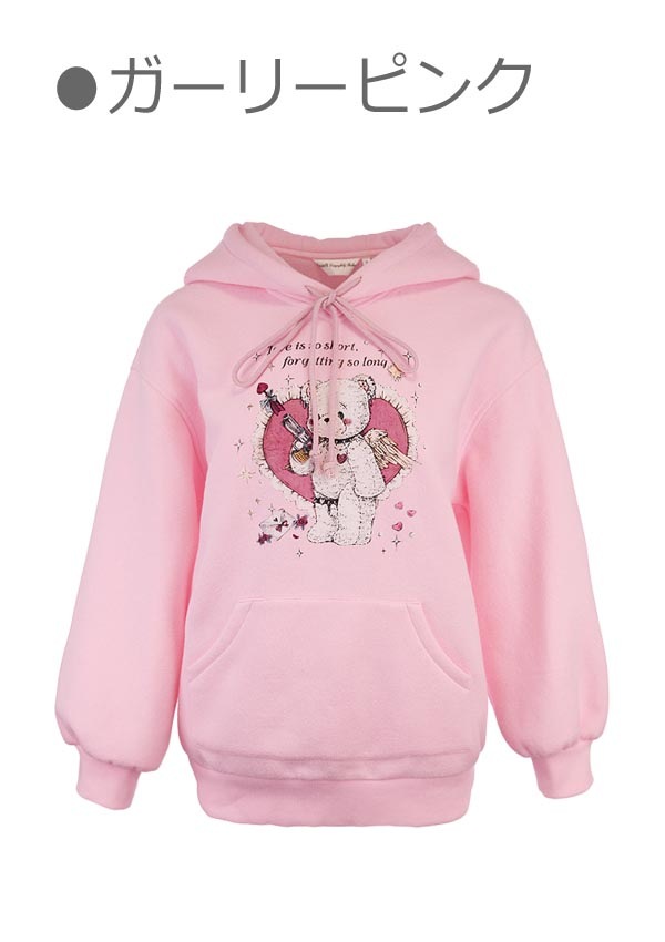 SALE/50%ա[Ĥ꣱]˨KUMA΢Ӥ޼աǥ--
