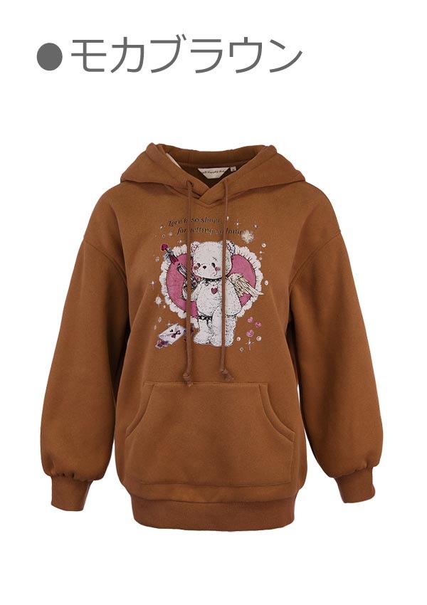SALE/50%ա[Ĥ꣱]˨KUMA΢Ӥ޼աǥ--