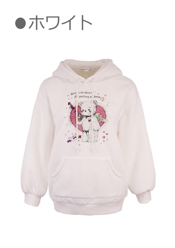 SALE/50%ա[Ĥ꣱]˨KUMA΢Ӥ޼աǥ--
