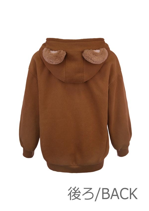 SALE/50%ա[Ĥ꣱]˨KUMA΢Ӥ޼աǥ--