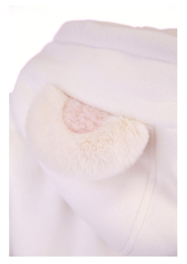 SALE/50%ա[Ĥ꣱]˨KUMA΢Ӥ޼աǥ--