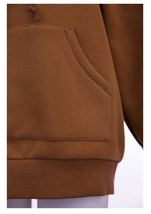 SALE/50%ա[Ĥ꣱]˨KUMA΢Ӥ޼աǥ--