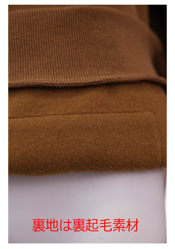 SALE/50%ա[Ĥ꣱]˨KUMA΢Ӥ޼աǥ--