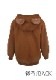SALE/50%ա[Ĥ꣱]˨KUMA΢Ӥ޼աǥ--