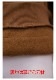 SALE/50%ա[Ĥ꣱]˨KUMA΢Ӥ޼աǥ--
