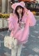 SALE/50%ա[Ĥ꣱]˨KUMA΢Ӥ޼աǥ--
