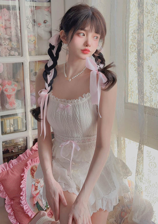 [Ρͽ]Х쥨㥬졼ܥ󥭥ߥ--