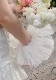 SALE/20%աɥå塼륷奷֥쥹å--