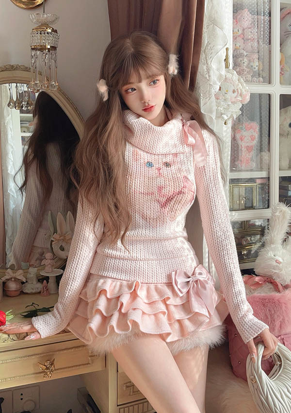 ԿջǭХ쥨˥åȥȥåץ--