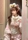 ԿջǭХ쥨˥åȥȥåץ--