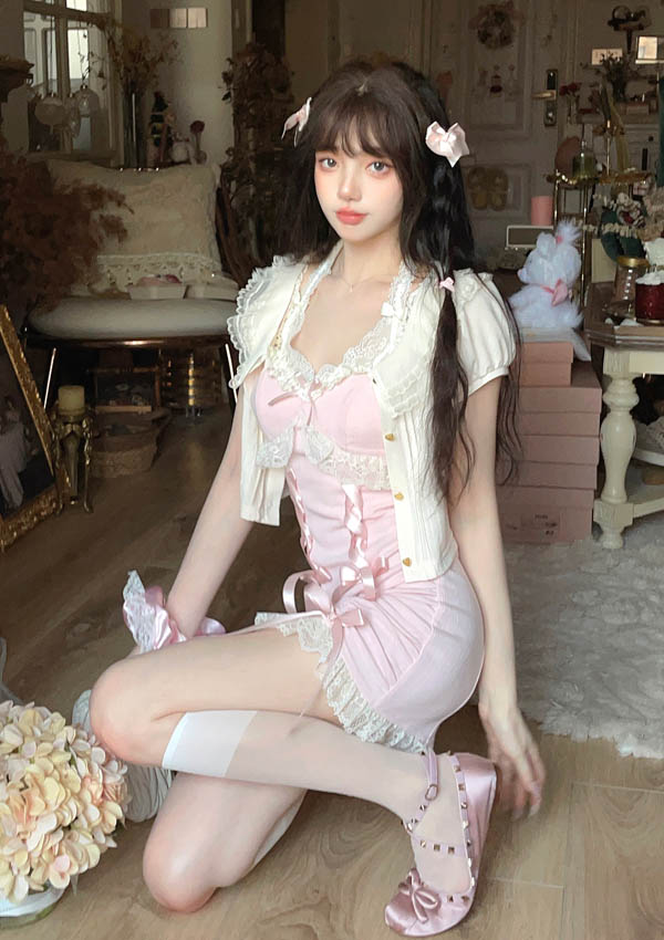 [ĤϤ]졼դȾµޡǥ--