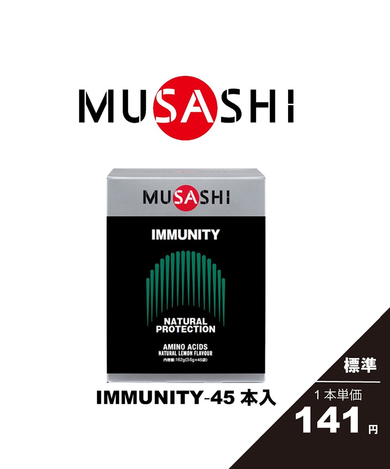 twinsセレクト｜BAJ ONLINE SHOP