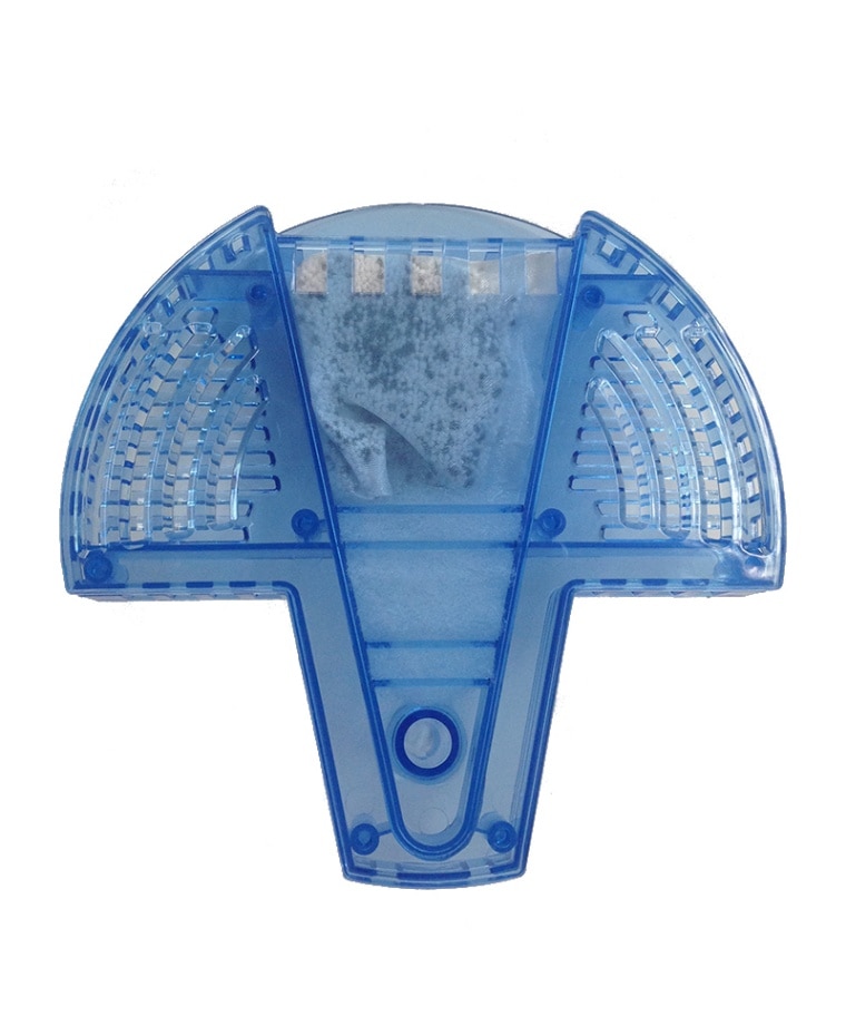 整水フィルター ツインウォーターサーバー専用 TW-TPWSーF01-BAJ ONLINE SHOP 整水フィルター ツインウォーターサーバー専用 TW-TPWSーF01-BAJ ONLINE SHOP