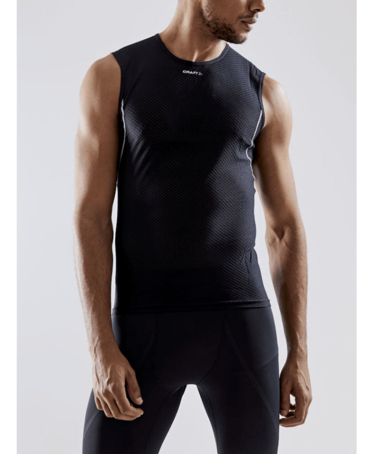 Cool Mesh Superlight SL MEN 194378(1900)