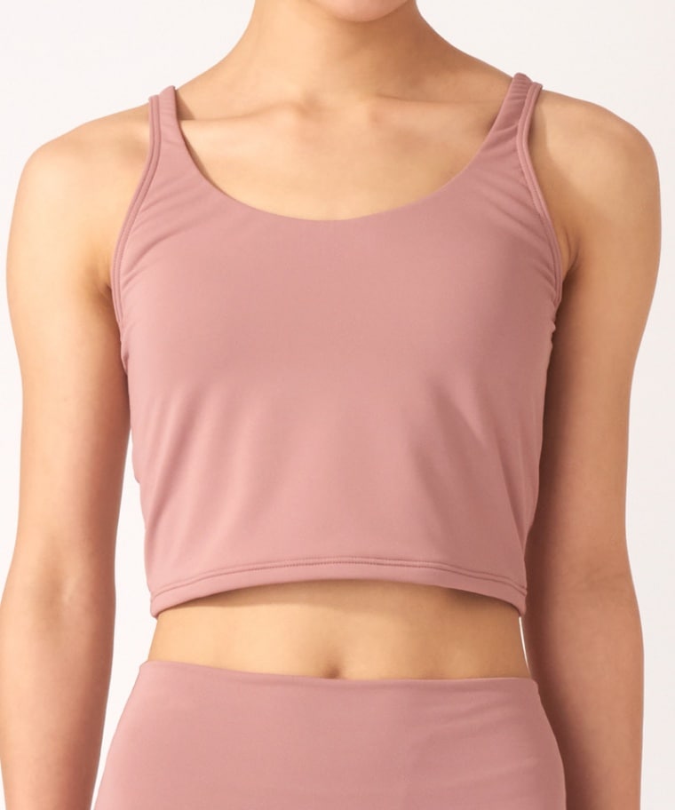 【返品交換不可】【Outlet】タンク