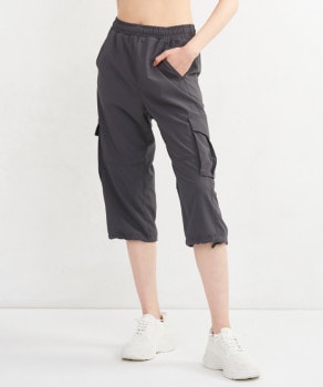 フィットネスウェアの通販なら【G-FIT】｜BAJ ONLINE SHOP
