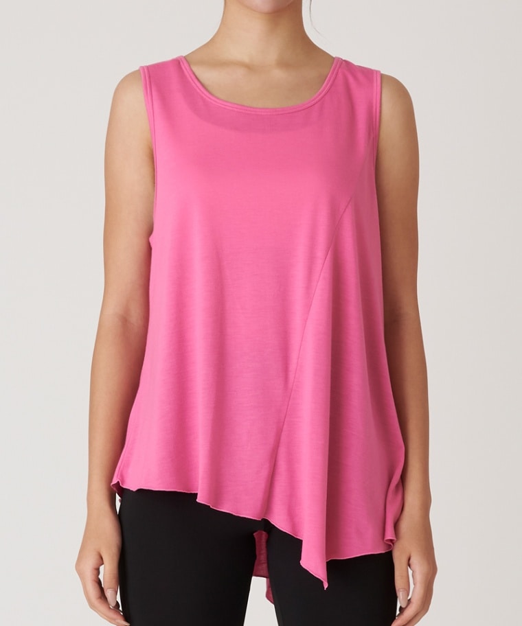 【返品交換不可】【Outlet】タンクトップ