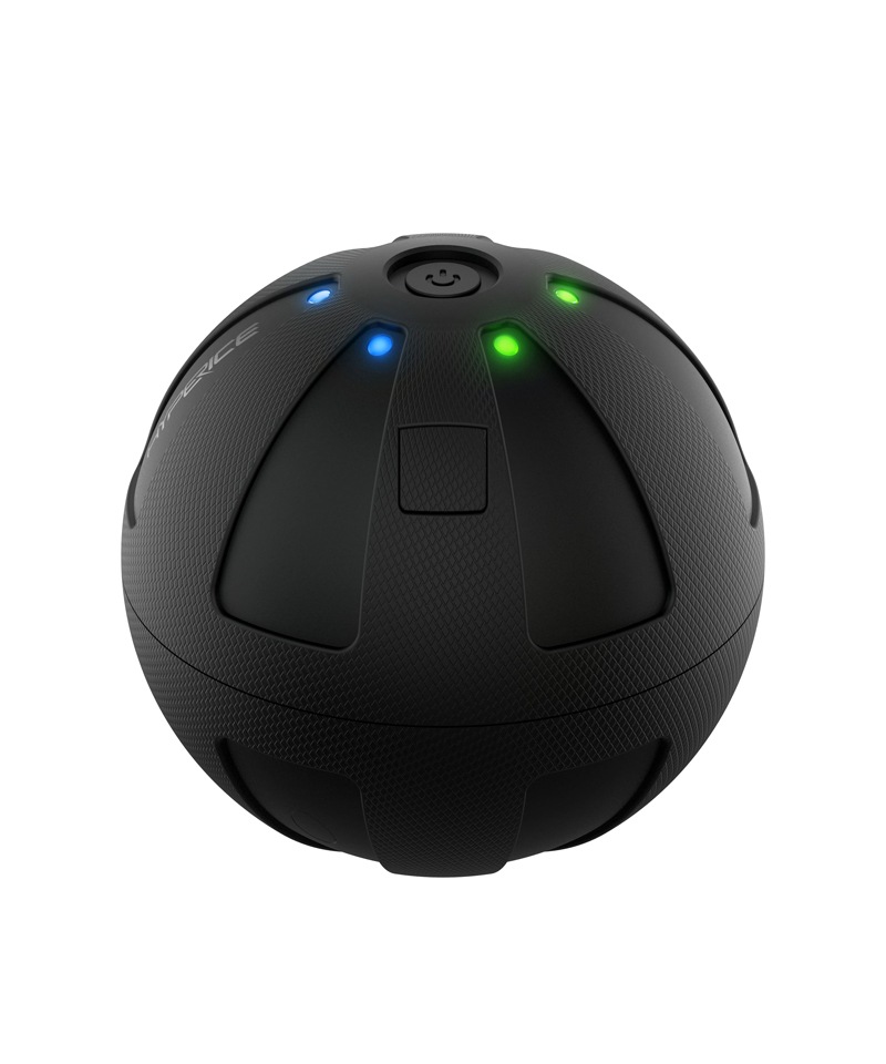 ミニソフィア MiniSphere ハイパーアイス hyperice | すべての商品