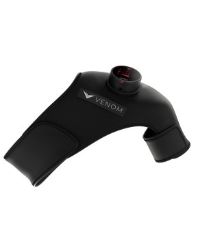 新品✨未開封ハイパーアイス Hyperice Hypervolt GO2 ハイパーボルト 