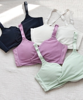 フィットネスウェアの通販なら【G-FIT】｜BAJ ONLINE SHOP