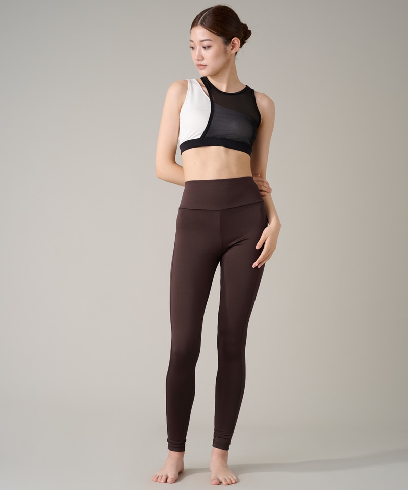 Leggingsレギンス｜おしゃれなヨガウェア・ヨガグッズのオンライン