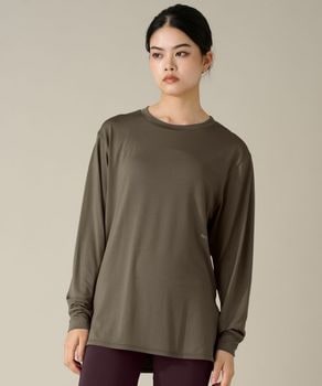 RealStoneトップス｜おしゃれなヨガウェア・ヨガグッズのオンライン