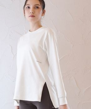 RealStoneトップス｜おしゃれなヨガウェア・ヨガグッズのオンライン