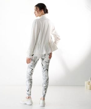 Leggingsレギンス｜おしゃれなヨガウェア・ヨガグッズのオンライン