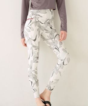 Leggingsレギンス｜おしゃれなヨガウェア・ヨガグッズのオンライン