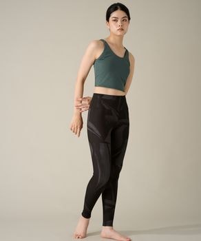 公式】おしゃれなヨガウェア・ヨガグッズのオンラインショップ