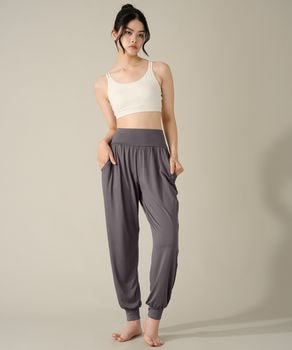 RealStoneボトムス｜ヨガウェア・フィットネスウェア用品の通販なら