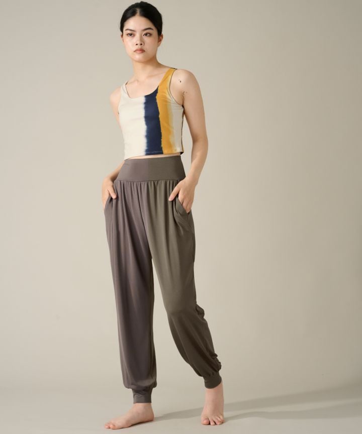 ＊＊COCO＊＊様 ココピタ スニーカーソックス 7足組 ホワイト 23-25cm | Costco