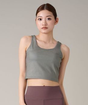 Bratopブラトップ｜おしゃれなヨガウェア・ヨガグッズのオンライン