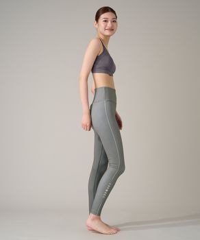 Leggingsレギンス｜おしゃれなヨガウェア・ヨガグッズのオンライン