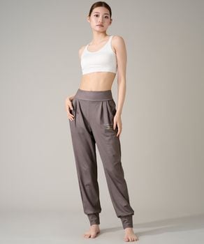 Leggingsレギンス｜おしゃれなヨガウェア・ヨガグッズのオンライン