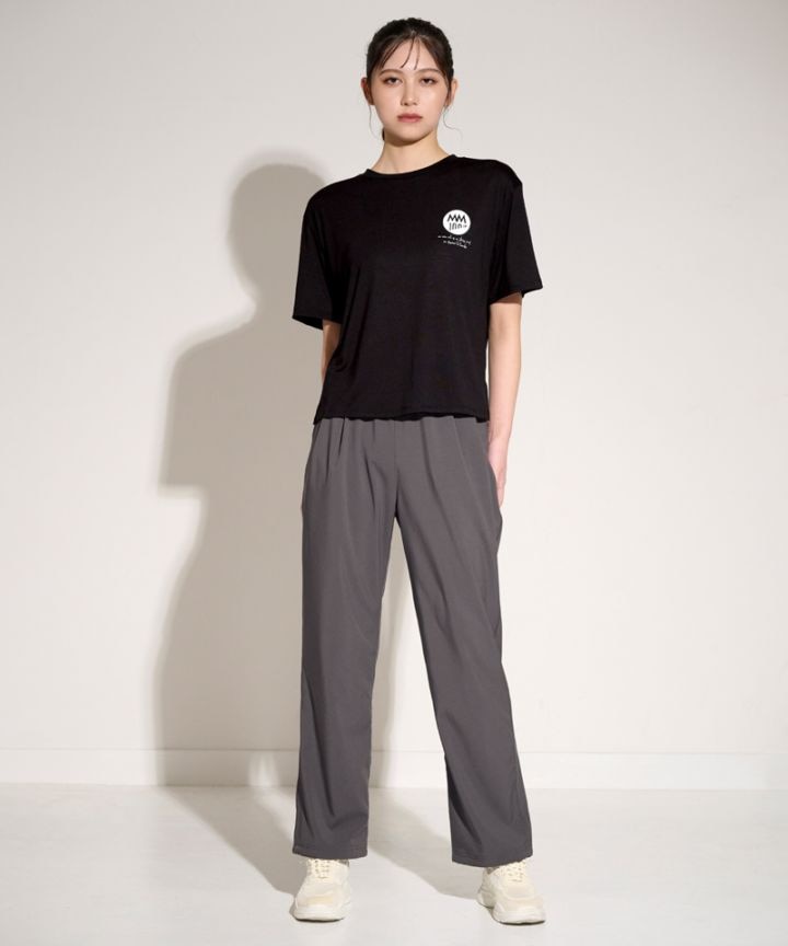 イージーパンツ